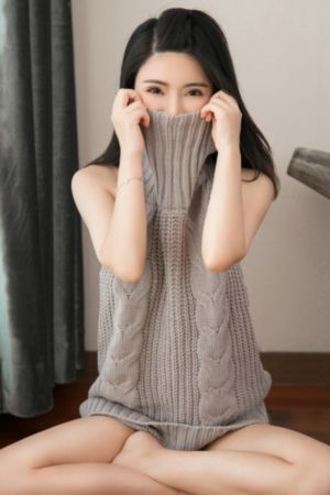 26岁女子以为痛经检查发现临盆了